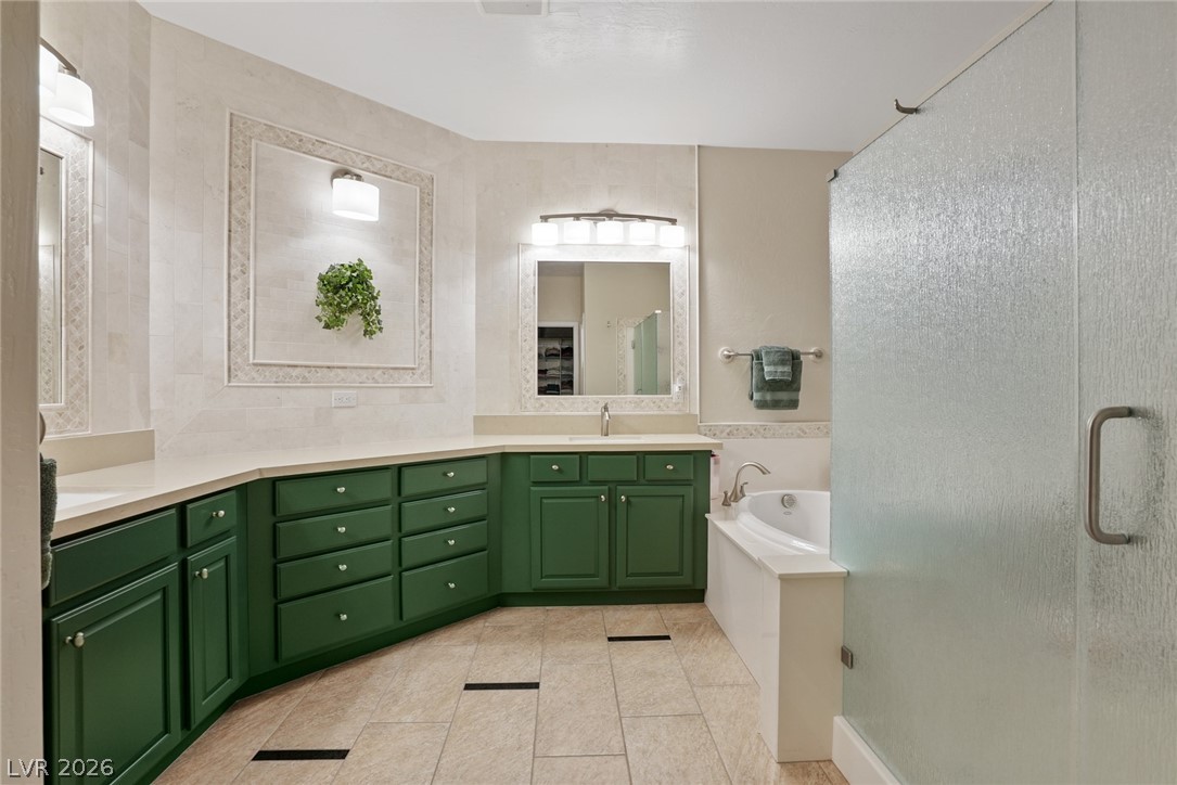 8300 Imperial Lakes Street Property Photo 27