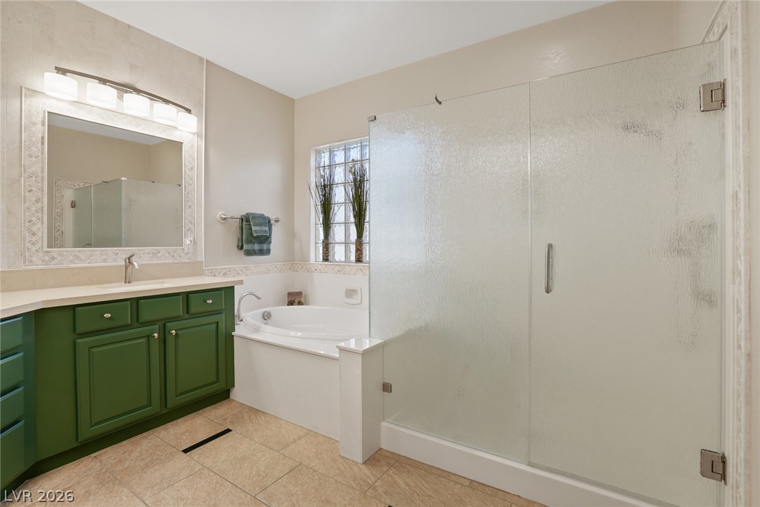 8300 Imperial Lakes Street Property Photo 30