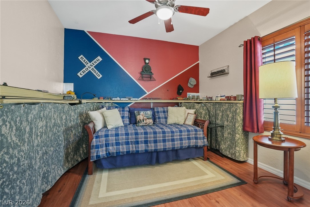 8300 Imperial Lakes Street Property Photo 35