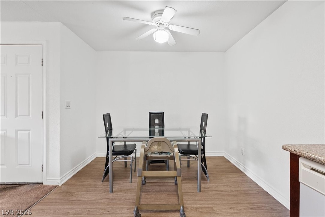 2451 North Rainbow Boulevard 2127 Property Photo 13