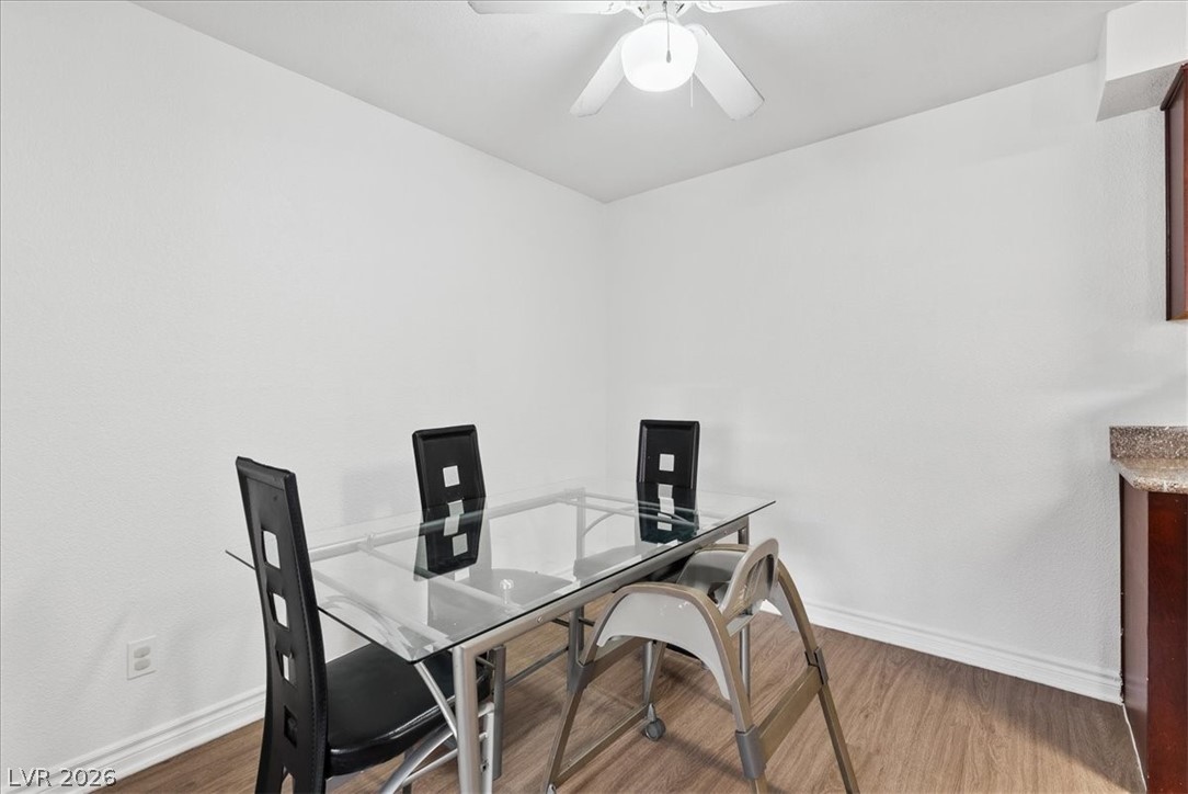 2451 North Rainbow Boulevard 2127 Property Photo 14