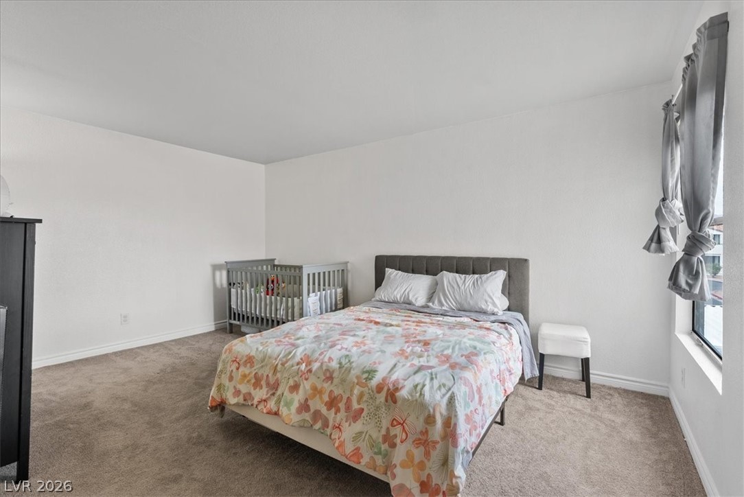 2451 North Rainbow Boulevard 2127 Property Photo 16