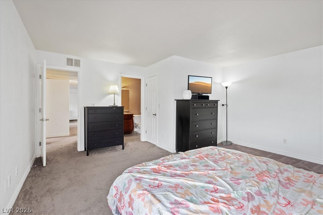 2451 North Rainbow Boulevard 2127 Property Photo 17