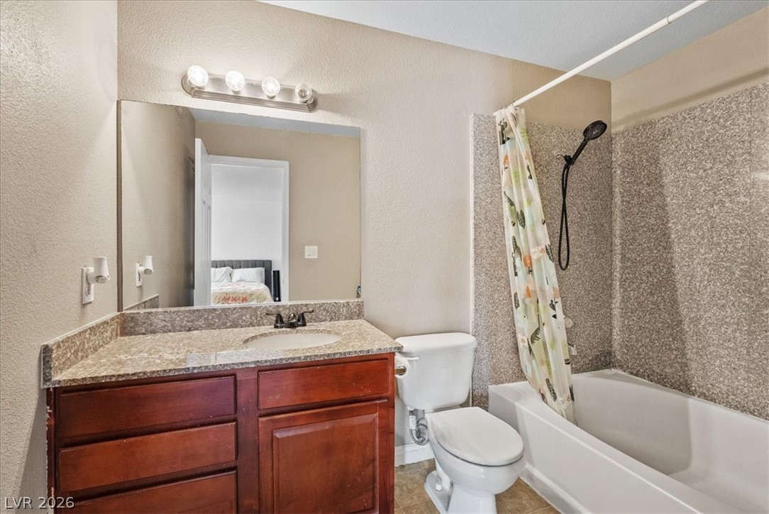 2451 North Rainbow Boulevard 2127 Property Photo 18