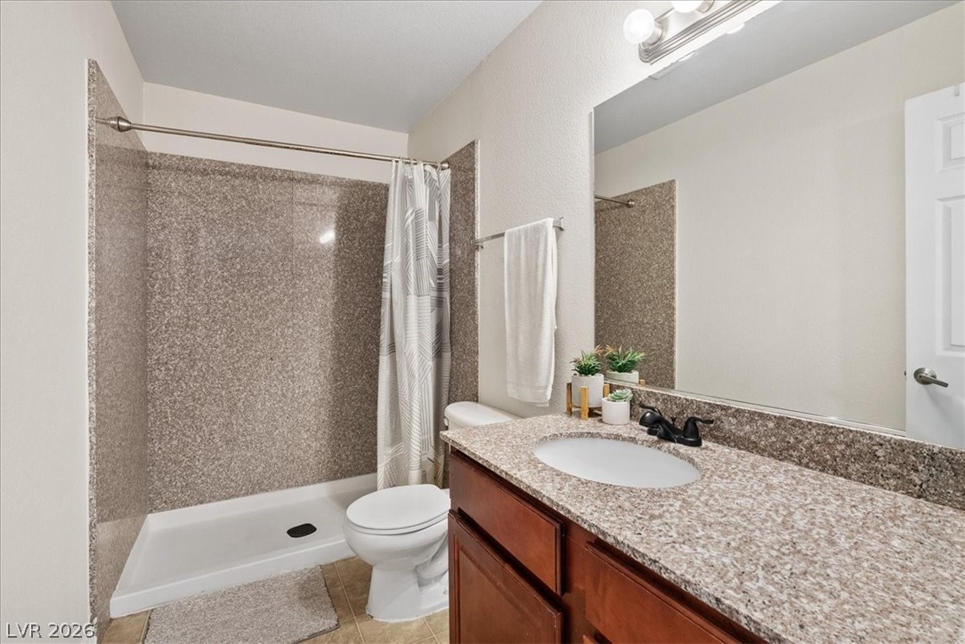 2451 North Rainbow Boulevard 2127 Property Photo 20