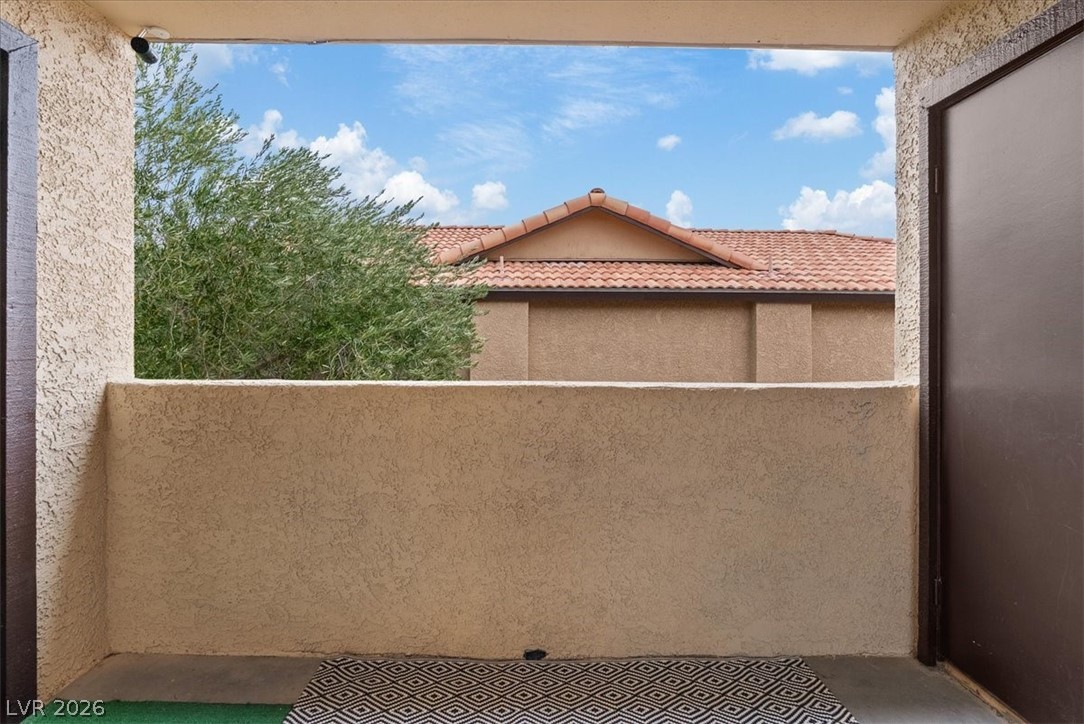 2451 North Rainbow Boulevard 2127 Property Photo 22