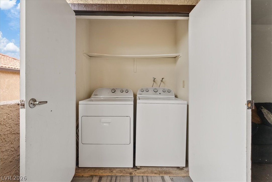2451 North Rainbow Boulevard 2127 Property Photo 23