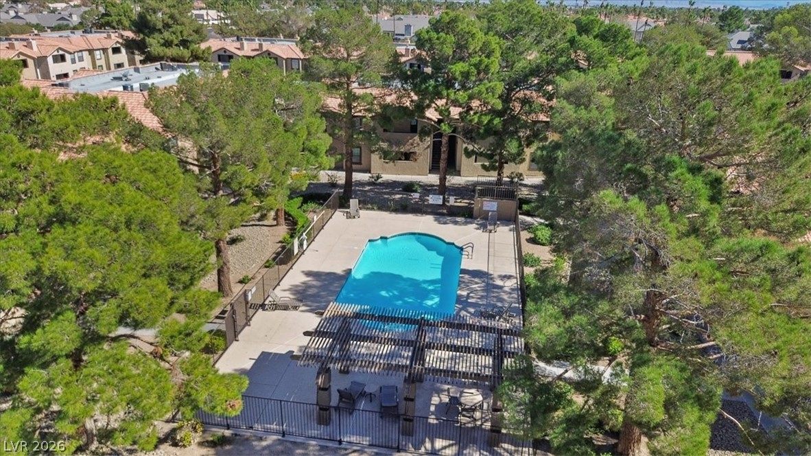 2451 North Rainbow Boulevard 2127 Property Photo 30