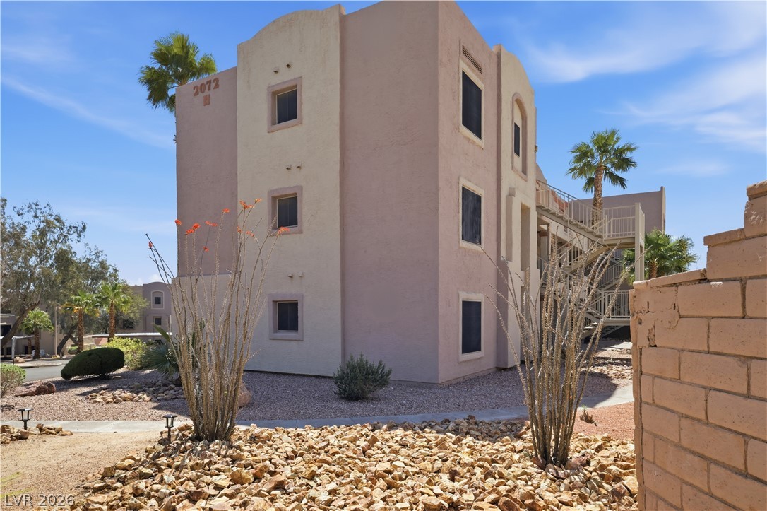 2072 Mesquite Lane 201 Property Photo 1
