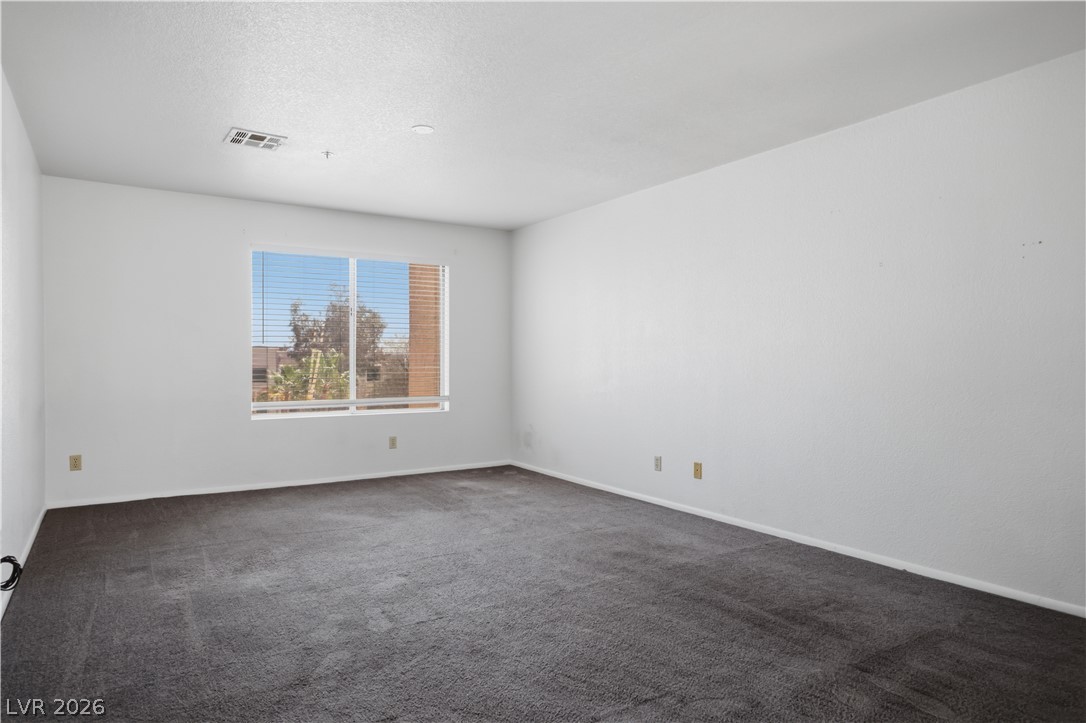 2072 Mesquite Lane 201 Property Photo 2