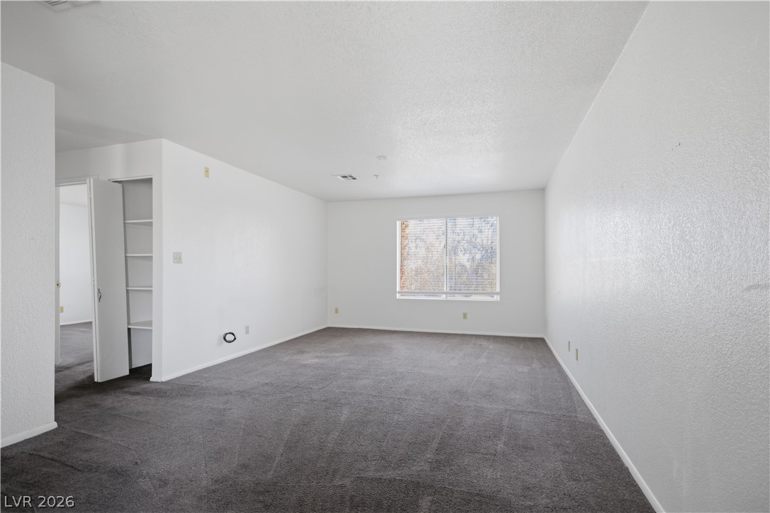 2072 Mesquite Lane 201 Property Photo 3