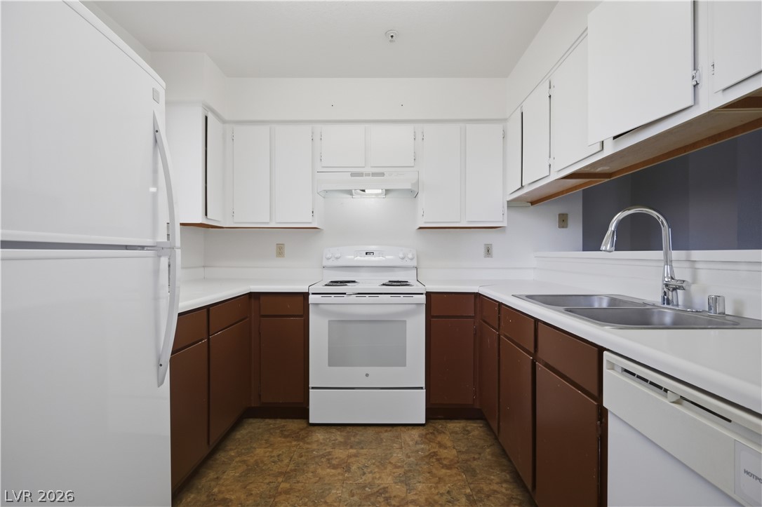 2072 Mesquite Lane 201 Property Photo 5