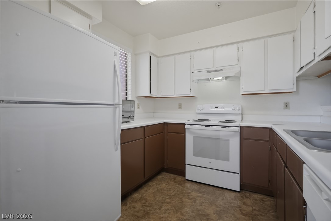 2072 Mesquite Lane 201 Property Photo 6