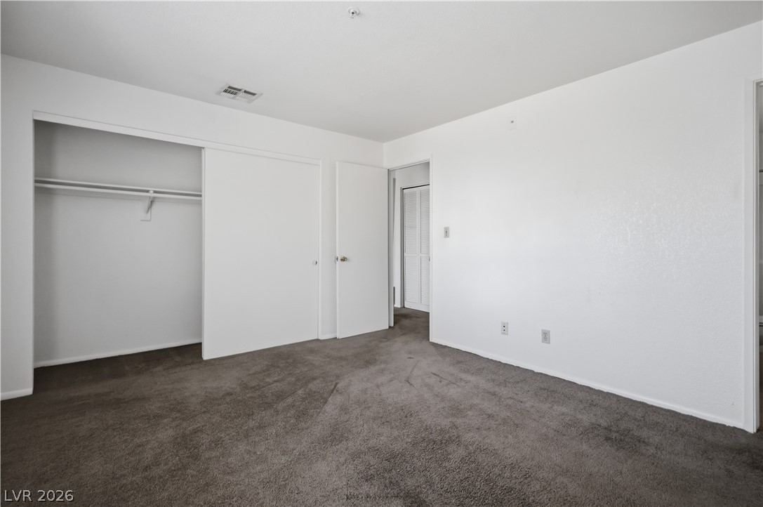 2072 Mesquite Lane 201 Property Photo 8