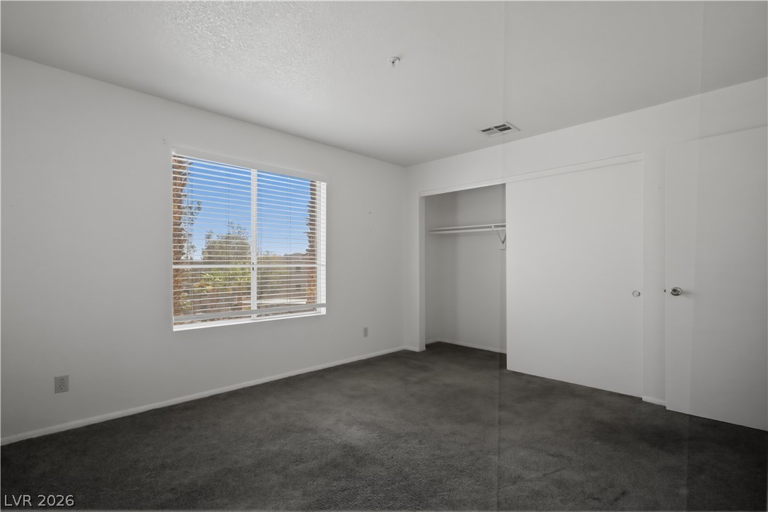 2072 Mesquite Lane 201 Property Photo 10
