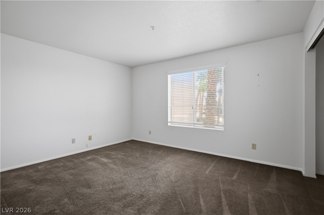 2072 Mesquite Lane 201 Property Photo 11