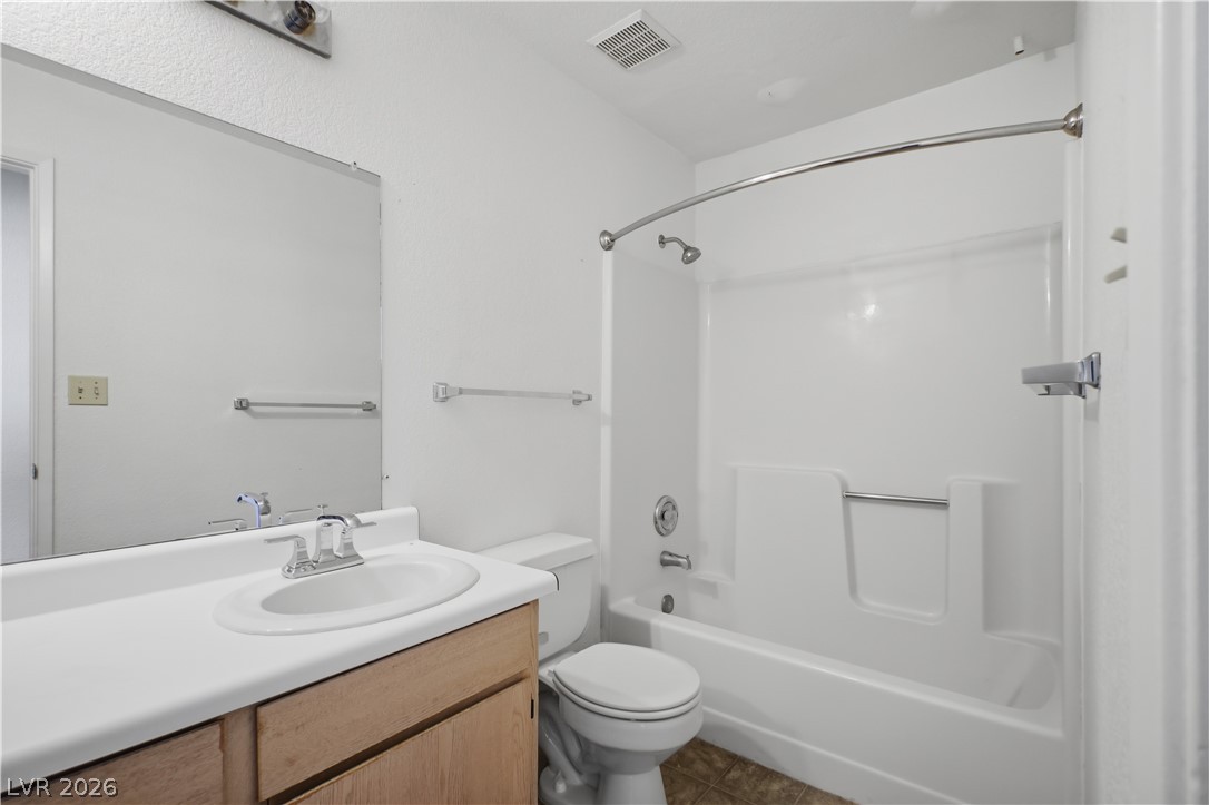 2072 Mesquite Lane 201 Property Photo 12