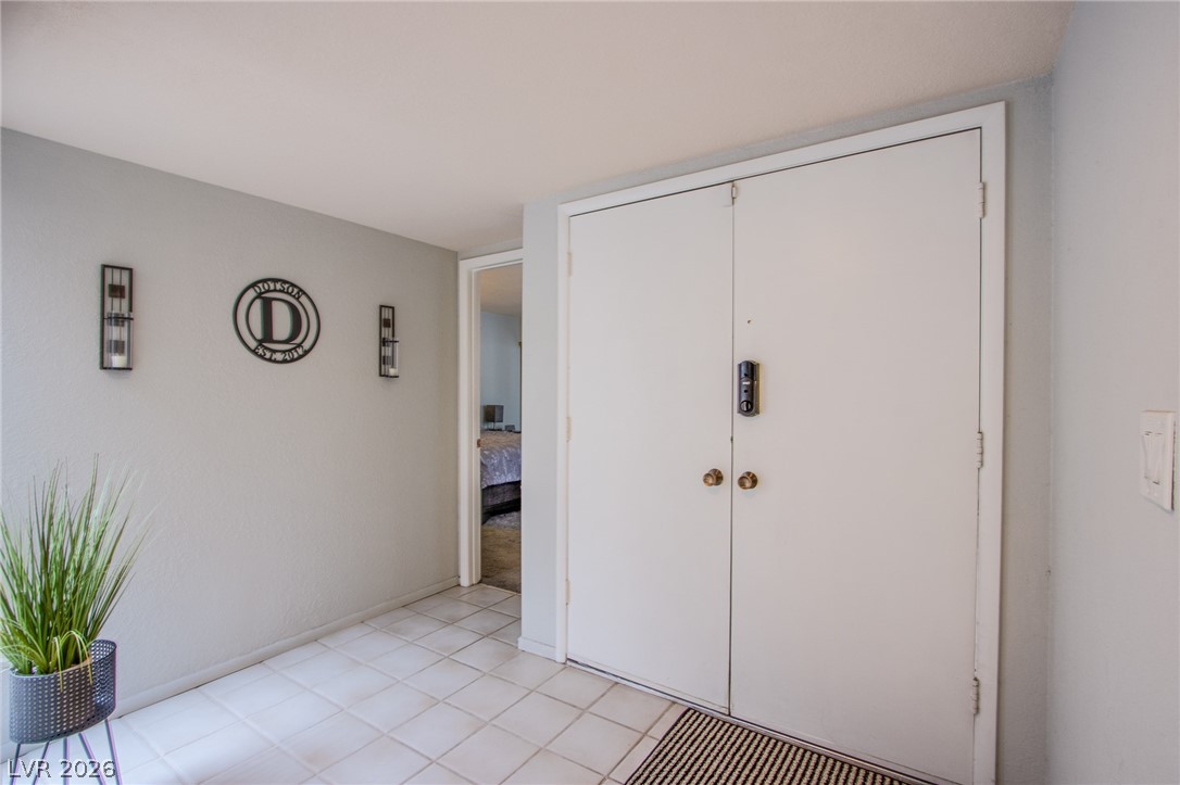 3130 Espanol Drive Property Photo 4