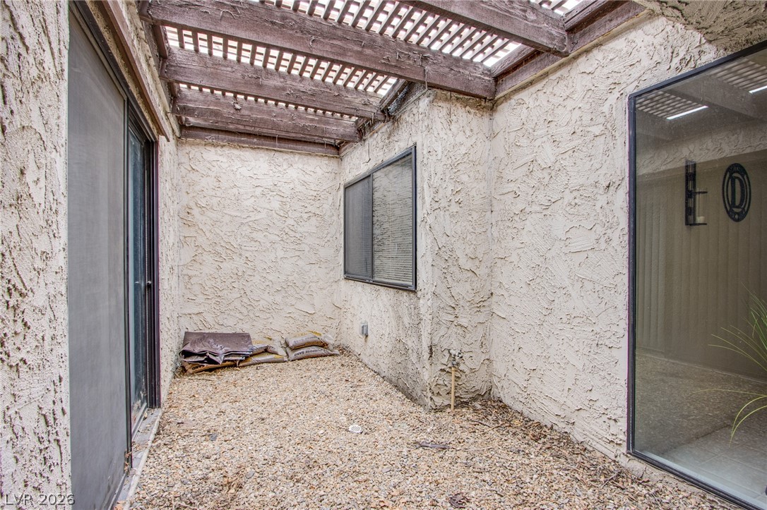 3130 Espanol Drive Property Photo 19