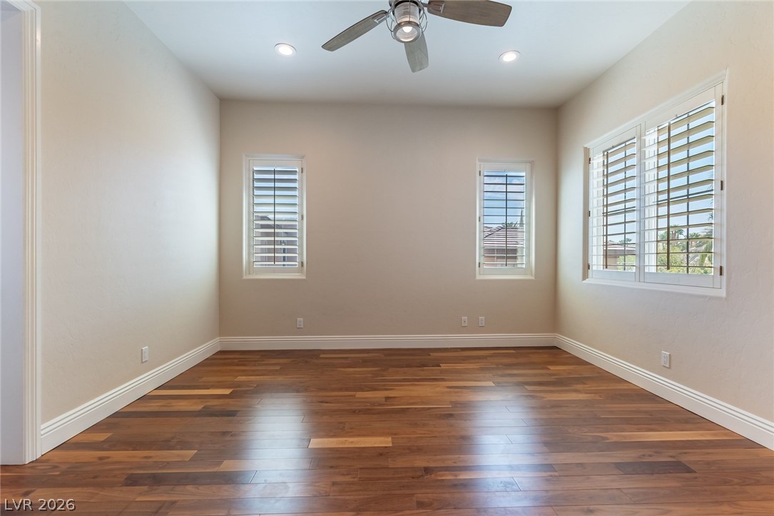 712 Canyon Greens Drive Property Photo 44