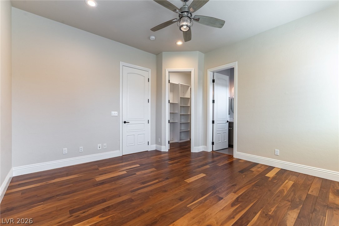 712 Canyon Greens Drive Property Photo 45