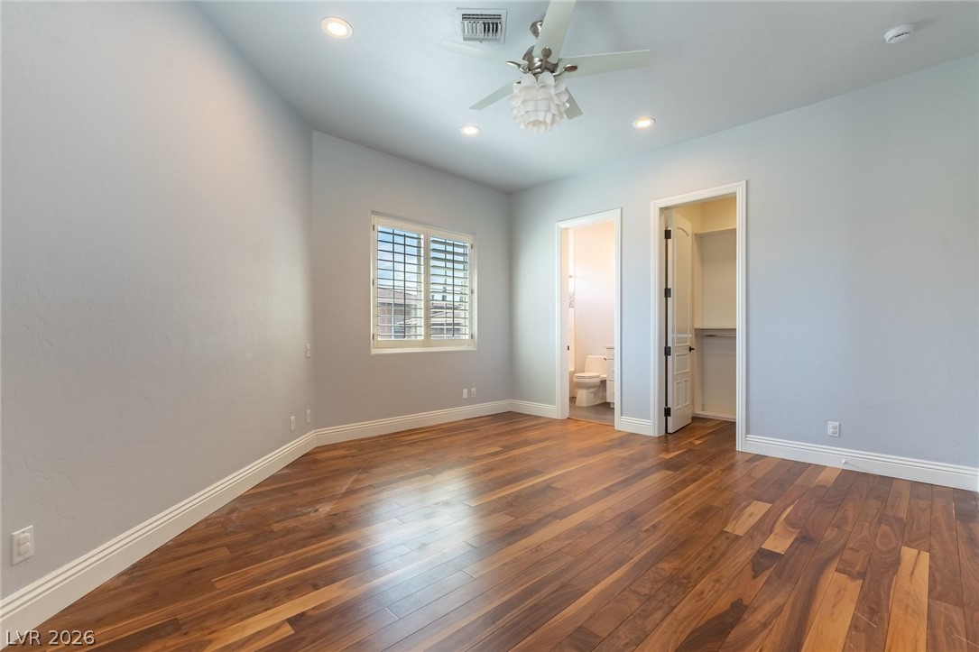 712 Canyon Greens Drive Property Photo 48