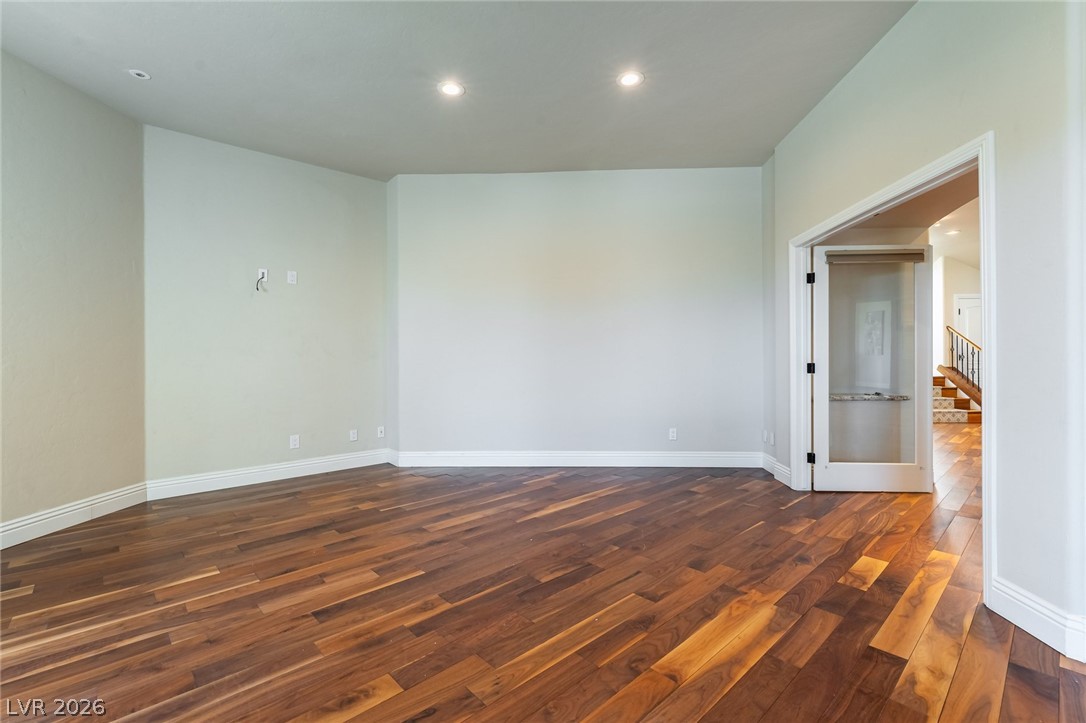 712 Canyon Greens Drive Property Photo 53