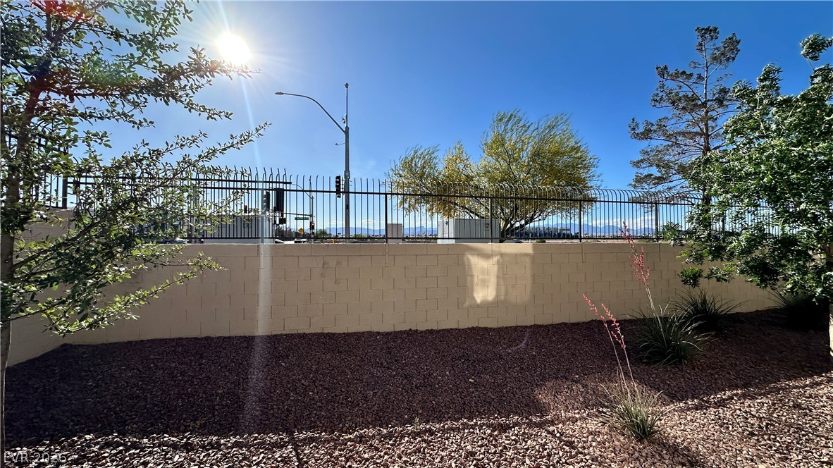 9000 Las Vegas Boulevard 1047 Property Photo 33