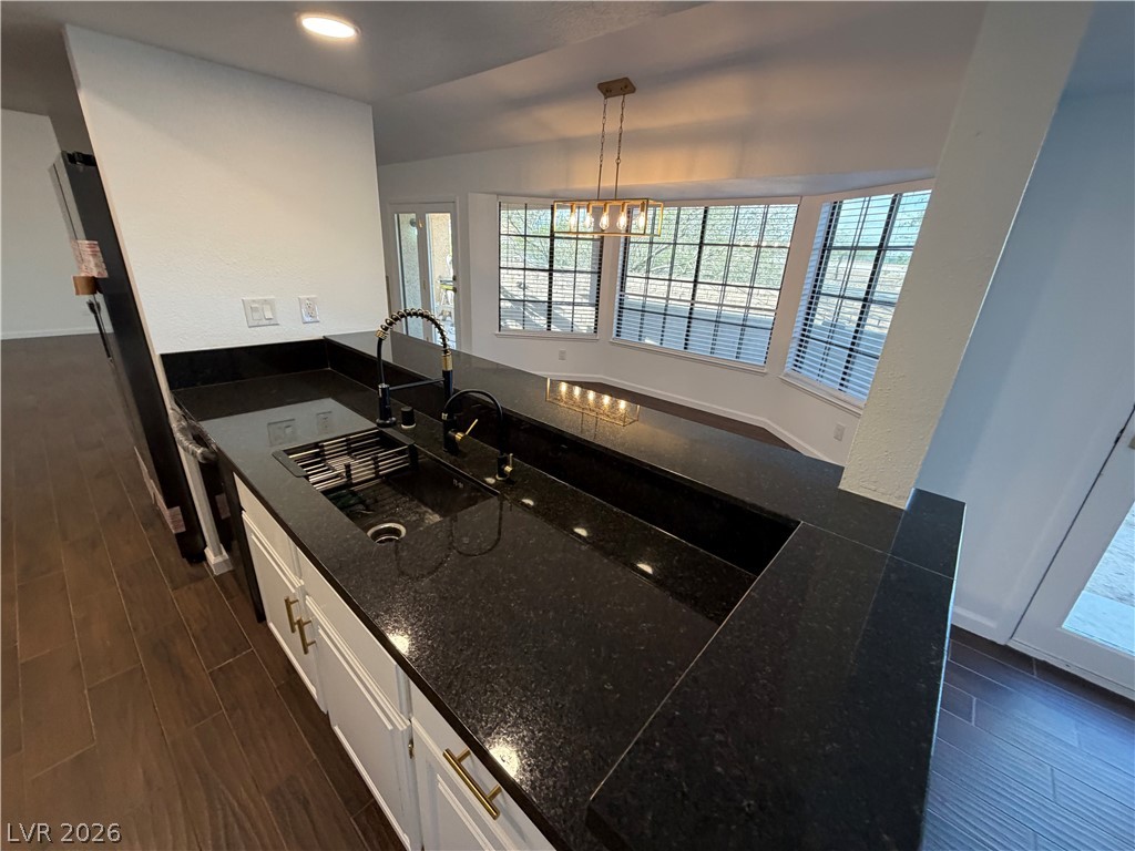 245 North Cimarron Property Photo 8