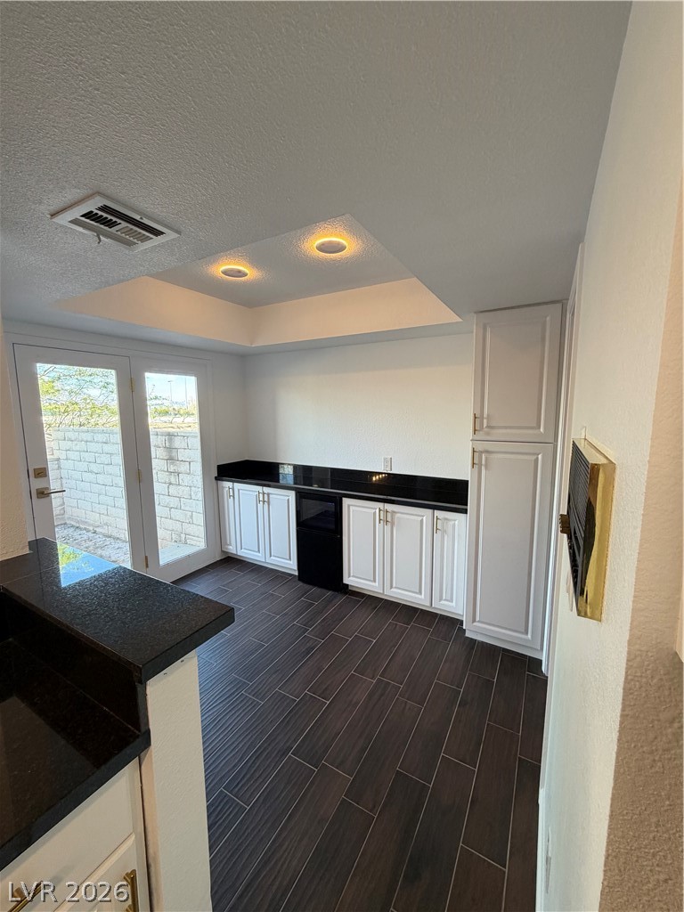 245 North Cimarron Property Photo 12
