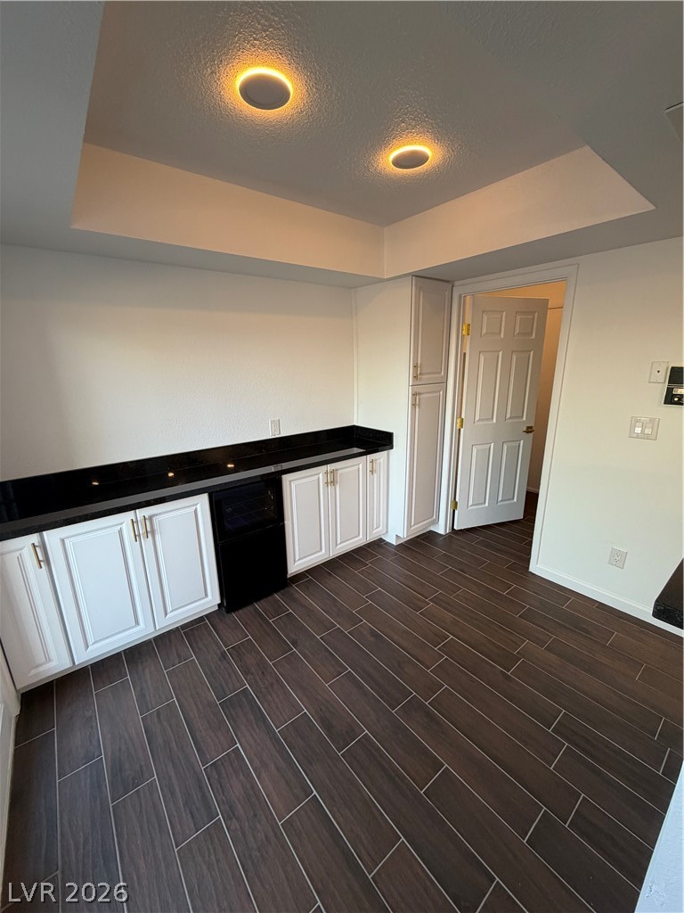 245 North Cimarron Property Photo 13