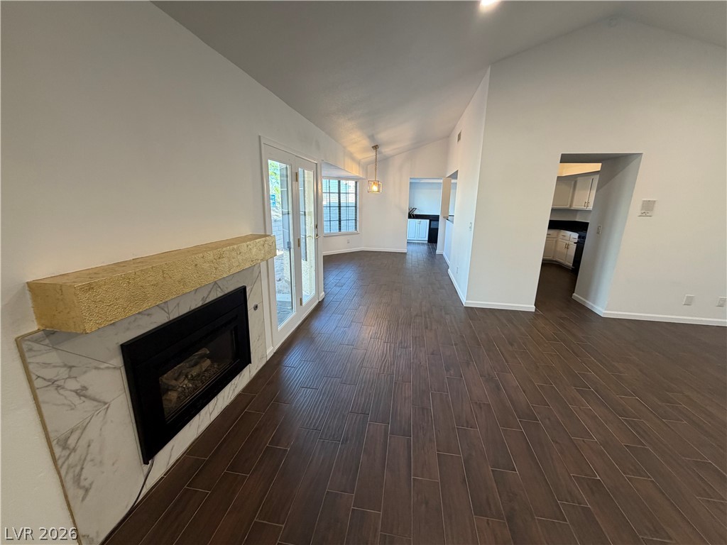 245 North Cimarron Property Photo 16