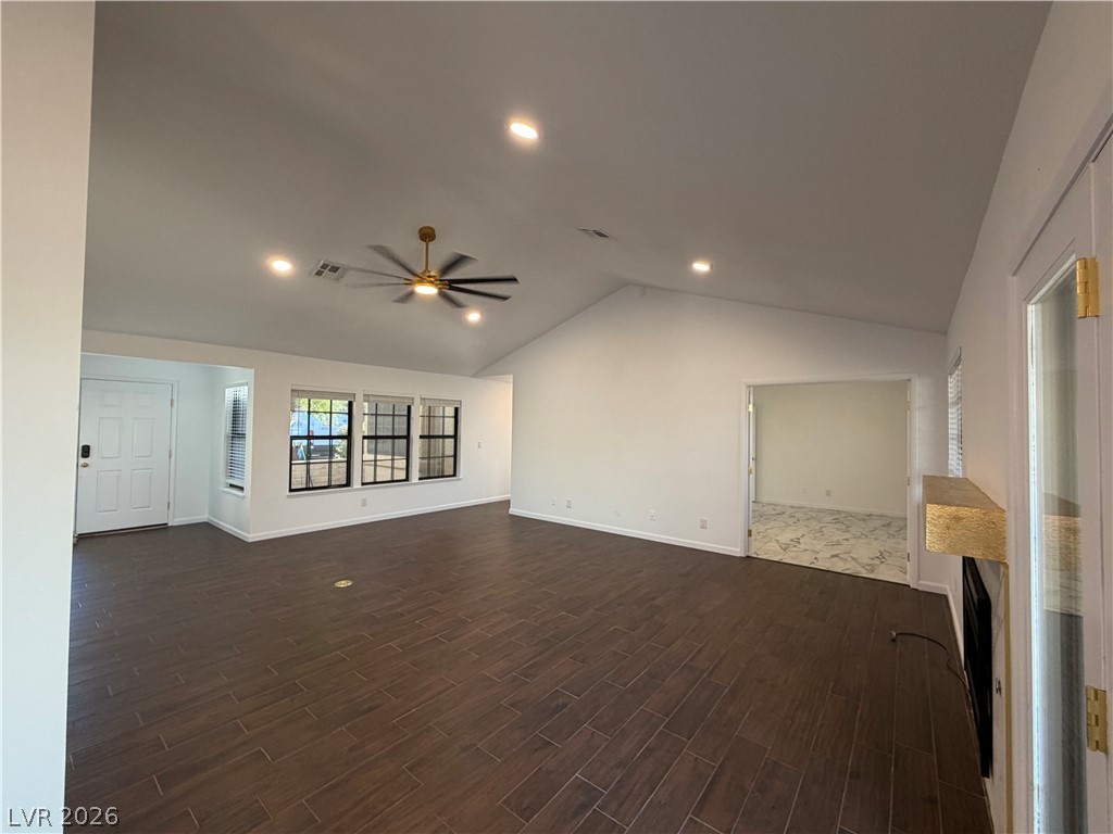 245 North Cimarron Property Photo 17