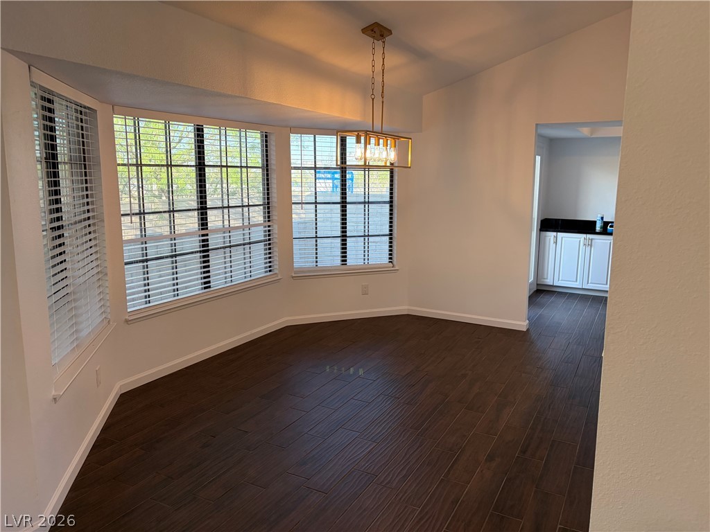 245 North Cimarron Property Photo 18