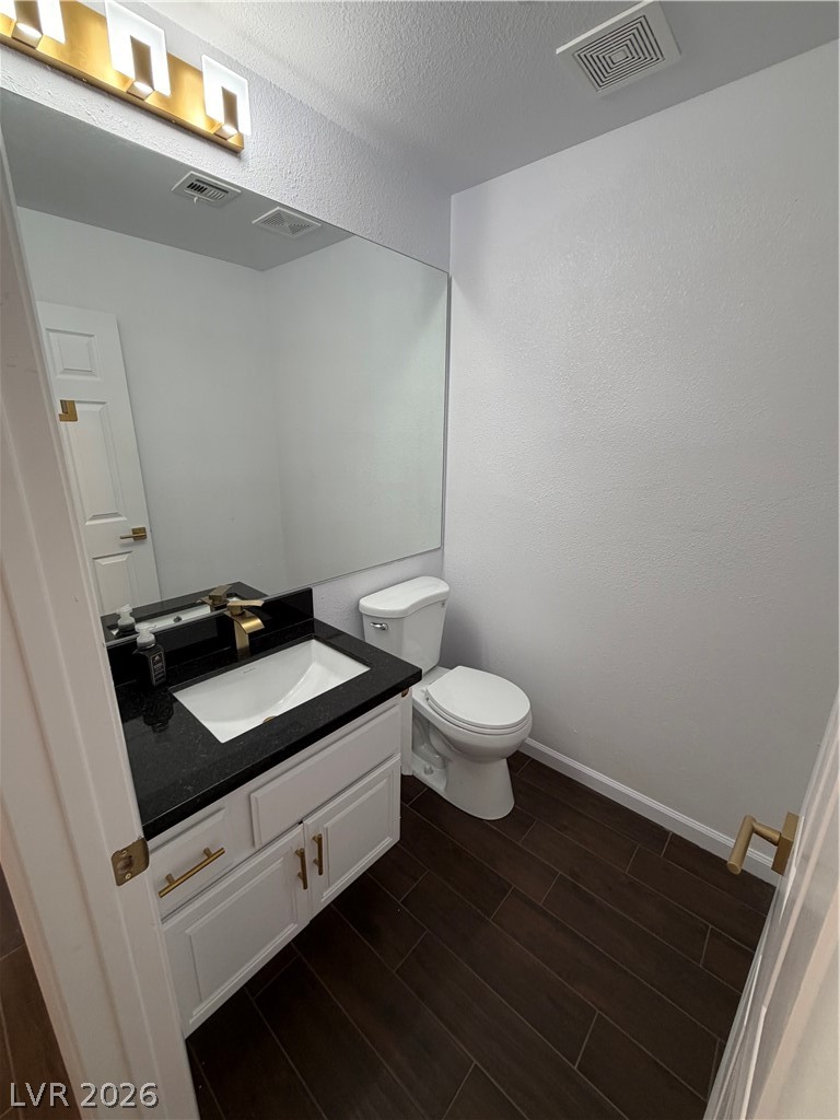 245 North Cimarron Property Photo 21