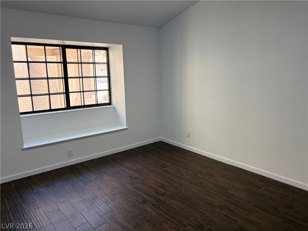 245 North Cimarron Property Photo 26