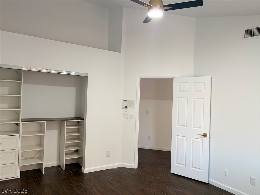 245 North Cimarron Property Photo 27