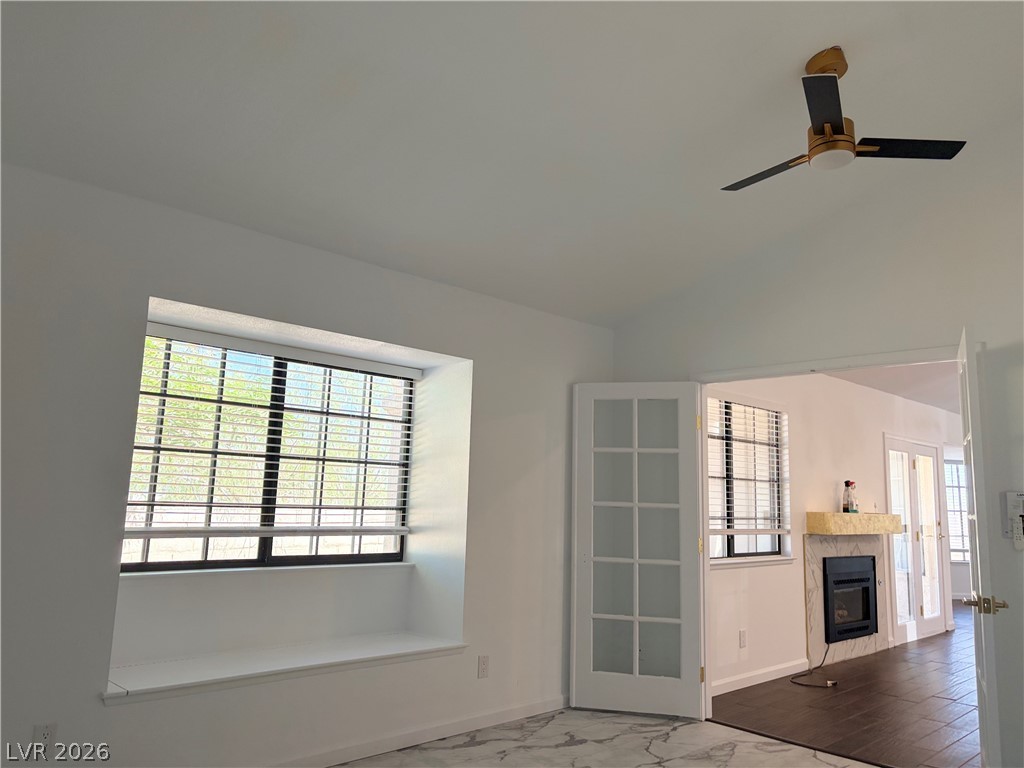 245 North Cimarron Property Photo 28