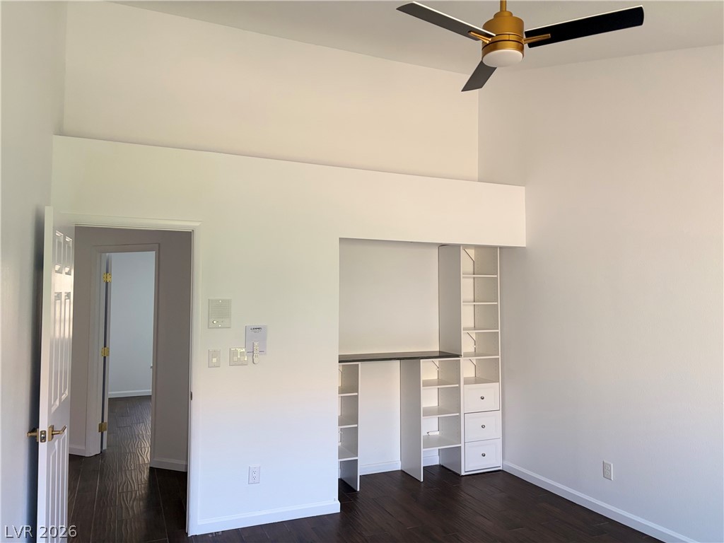 245 North Cimarron Property Photo 29