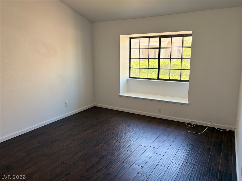 245 North Cimarron Property Photo 30