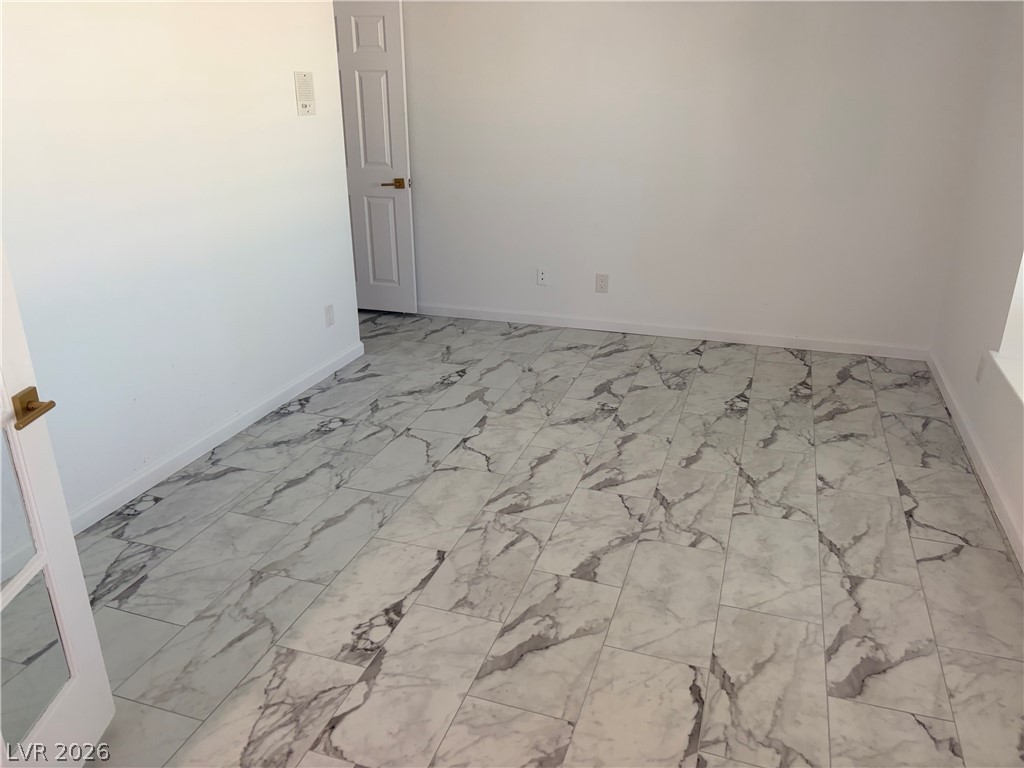 245 North Cimarron Property Photo 31