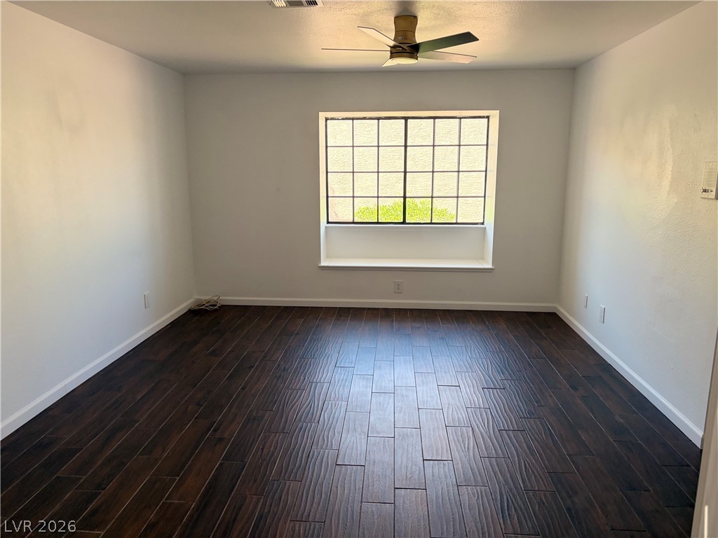245 North Cimarron Property Photo 32