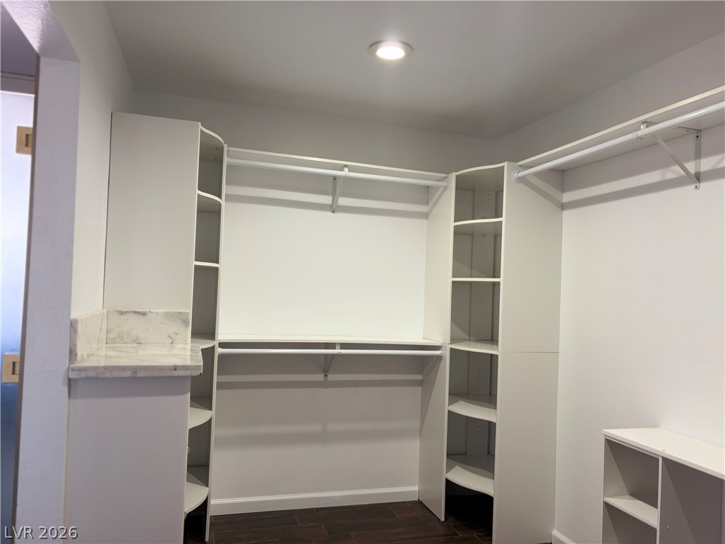 245 North Cimarron Property Photo 33
