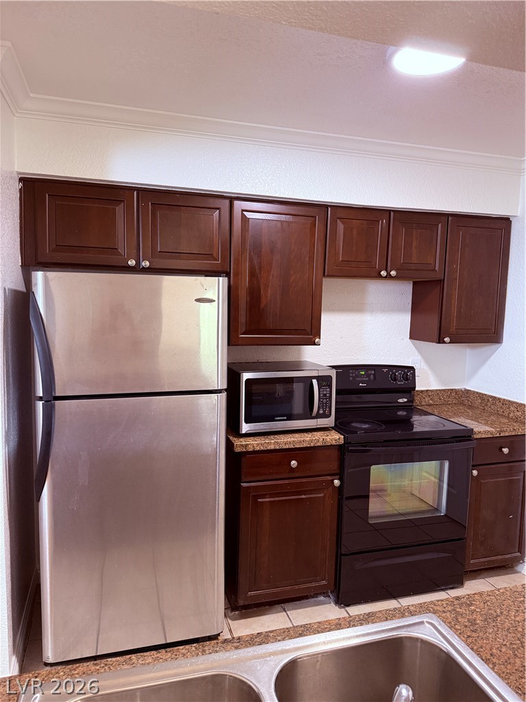 8101 West Flamingo Road 1002 Property Photo 1