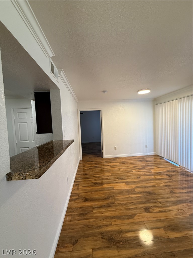 8101 West Flamingo Road 1002 Property Photo 4
