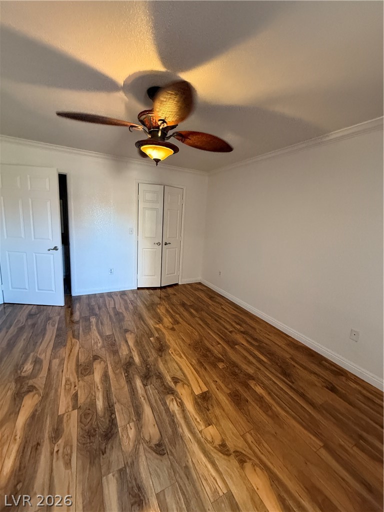8101 West Flamingo Road 1002 Property Photo 6