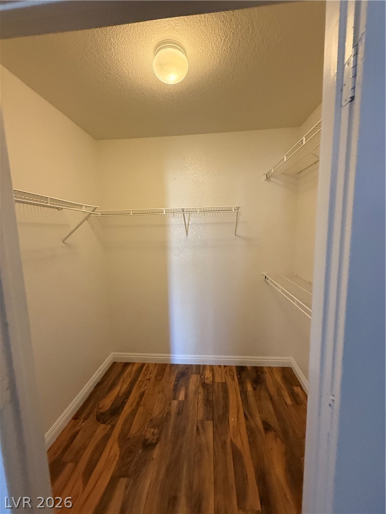 8101 West Flamingo Road 1002 Property Photo 8