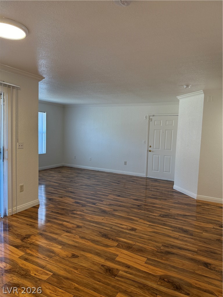 8101 West Flamingo Road 1002 Property Photo 9