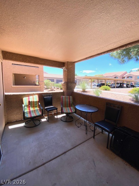 8101 West Flamingo Road 1002 Property Photo 14