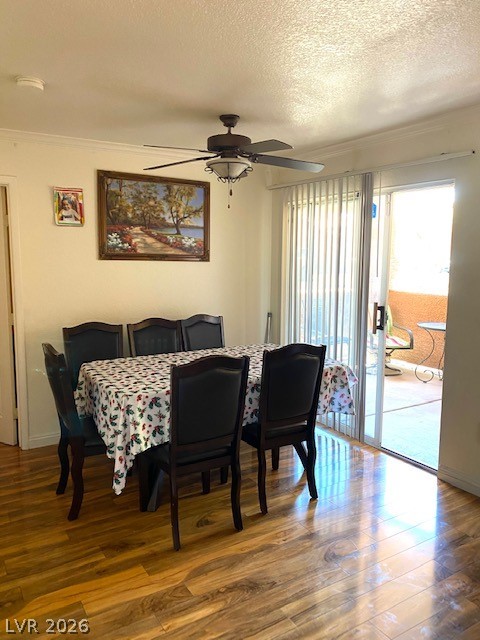 8101 West Flamingo Road 1002 Property Photo 15